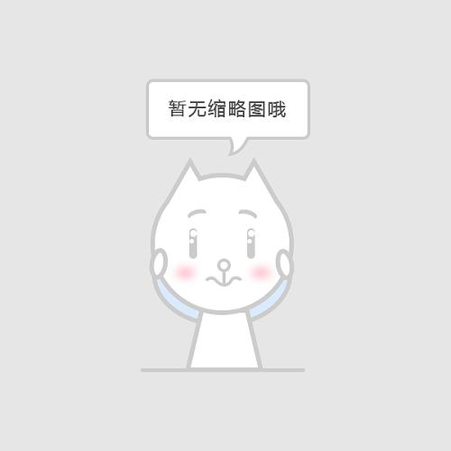 半导体存储器大揭秘：工作原理与未来趋势