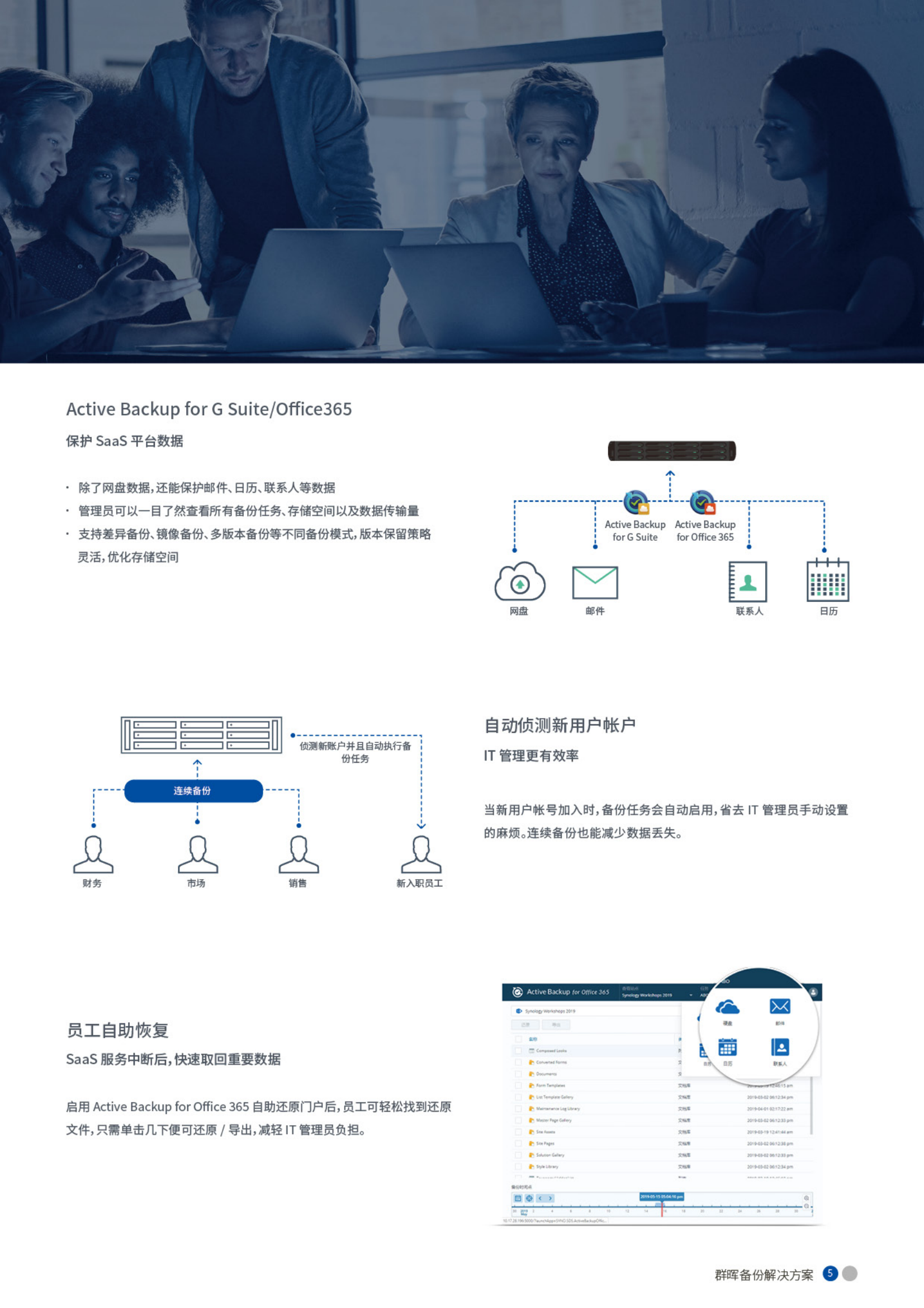 群晖备份一体机（电子） Copy_06.png