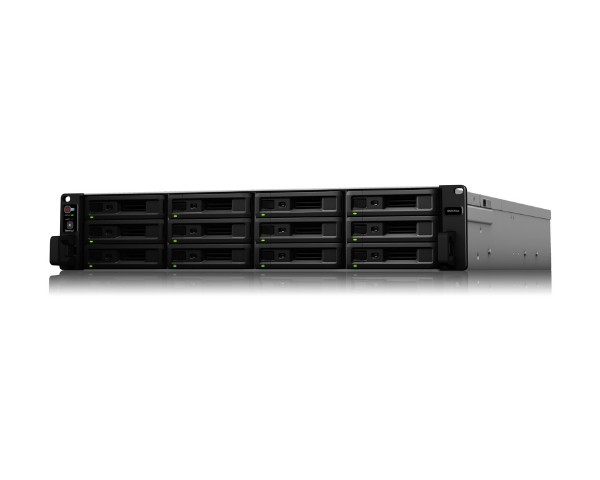 RS3618xs