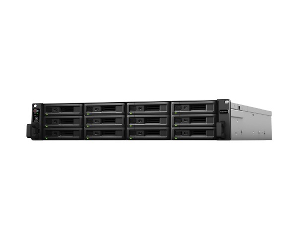 RS3621RPxs