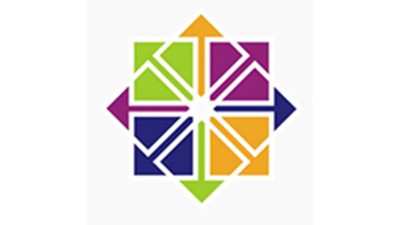 Centos