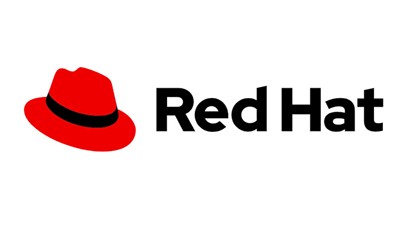 Redhat