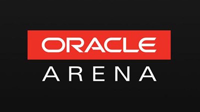oracle
