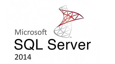 SQL