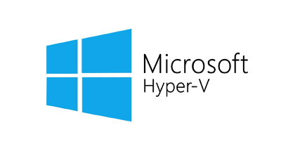 Hyper-V